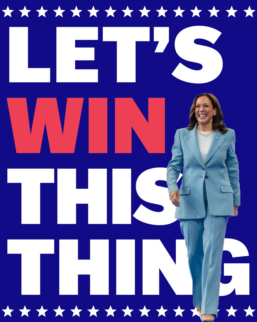 LETS_WIN_with_Kamala2.jpg